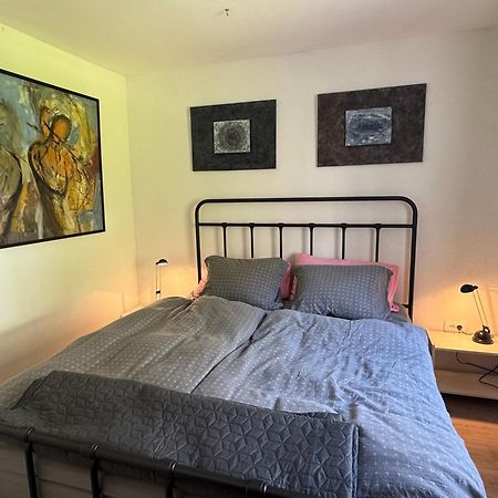 House Maharac With 3 Apartments Till 18 Persons Kamno Екстериор снимка