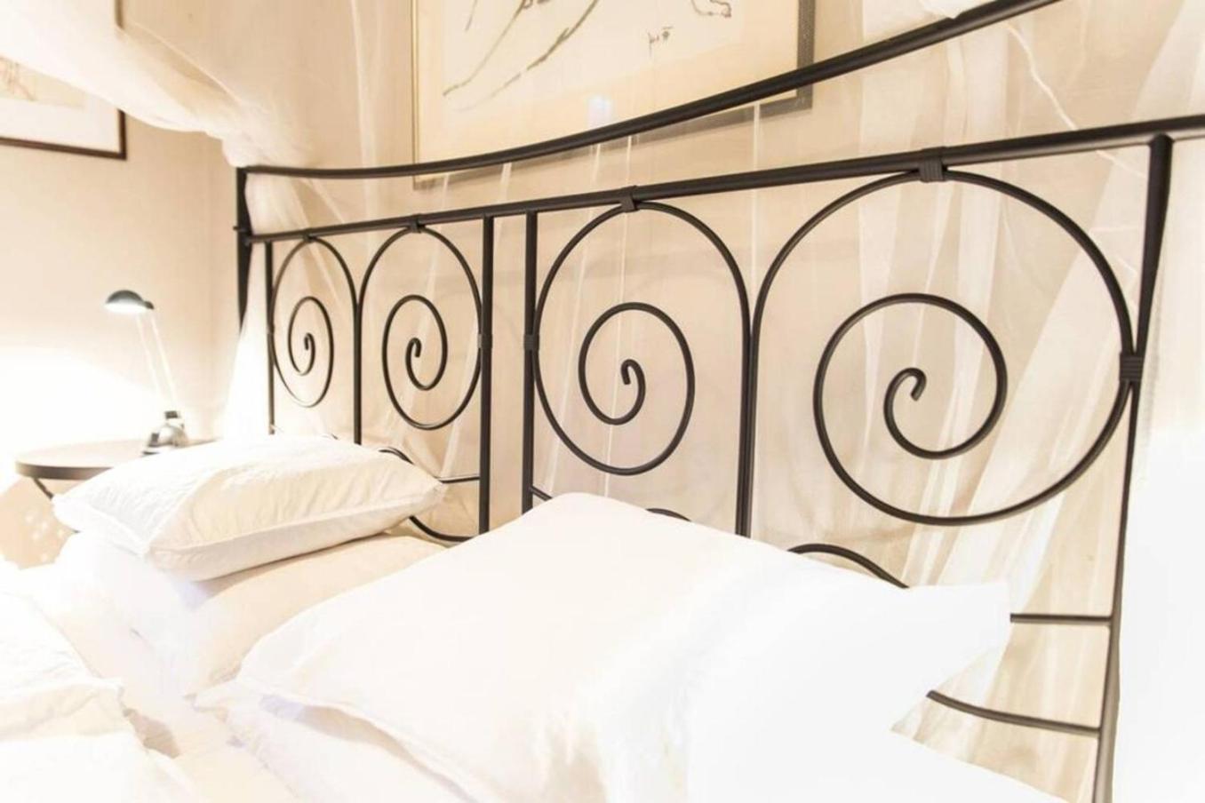 House Maharac With 3 Apartments Till 18 Persons Kamno Екстериор снимка
