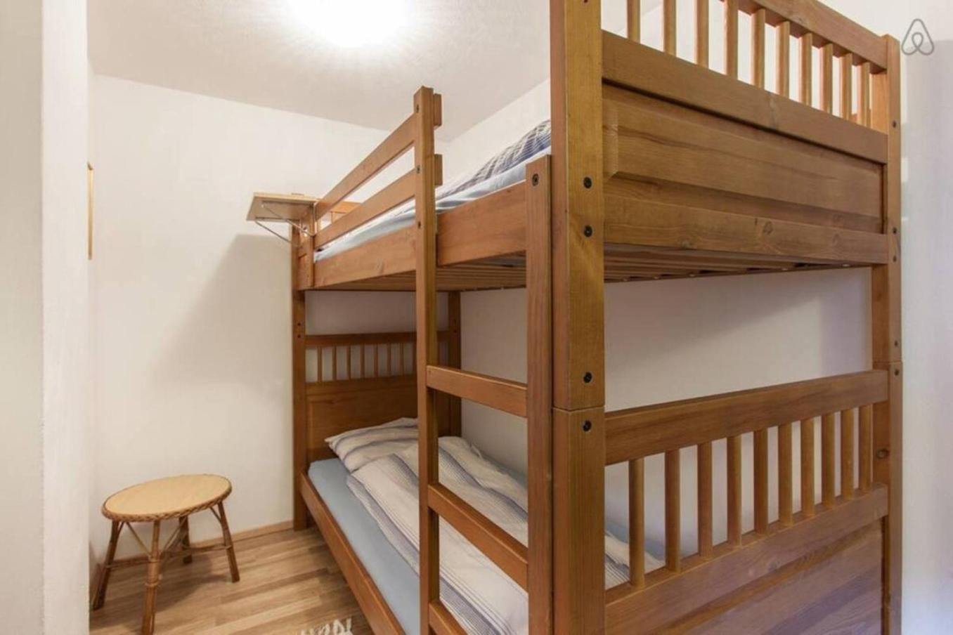 House Maharac With 3 Apartments Till 18 Persons Kamno Екстериор снимка